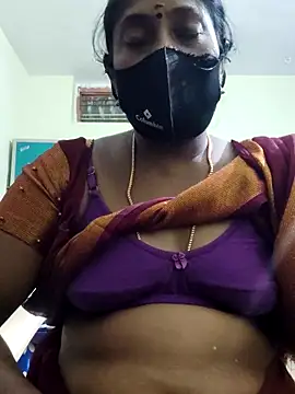 papukurty online show from 10.02.25