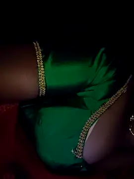 papukurty online show from 10.03.25