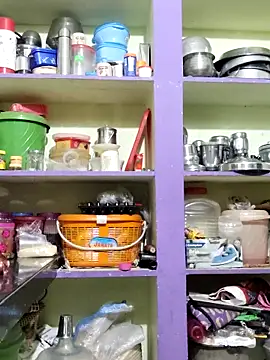 papukurty online show from 10.10.25