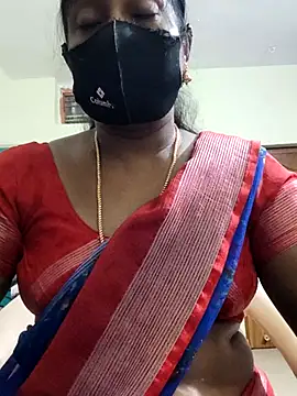 papukurty online show from 10.11.25