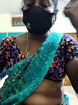 papukurty online show from 10.19.25