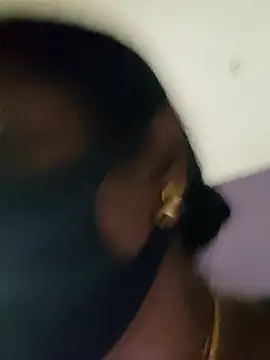 papukurty online show from 10.22.25