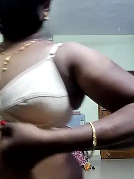 papukurty online show from 10.31.25