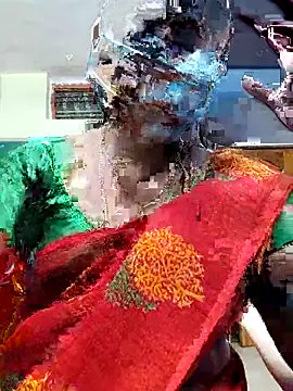 papukurty online show from 11.07.25