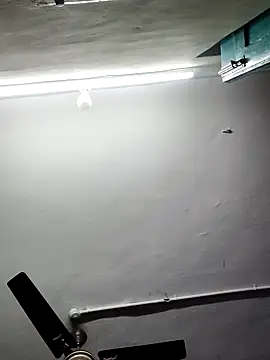 Snapshot of papukurty chatting on 11.09.25 papukurty online show from 11.09.25