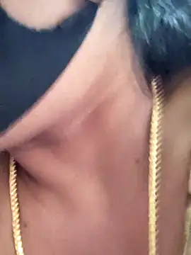 Snapshot of papukurty chatting on 11.29.25 papukurty online show from 11.29.25