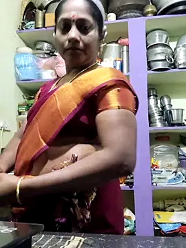 Snapshot of papukurty chatting on 12.03.25 papukurty online show from 12.03.25