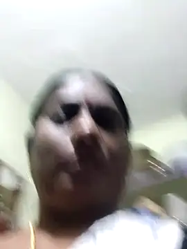 Snapshot of papukurty chatting on 02.04.26 papukurty online show from 02.04.26