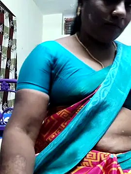 Snapshot of papukurty chatting on 02.09.26 papukurty online show from 02.09.26