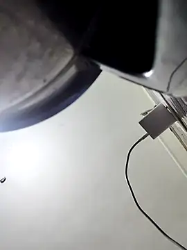 Snapshot of papukurty chatting on 02.11.26 papukurty online show from 02.11.26