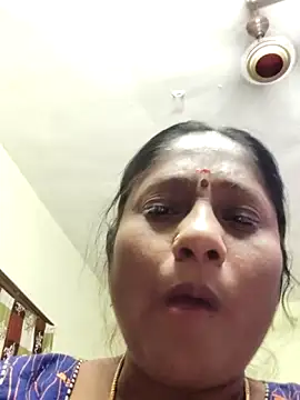 Snapshot of papukurty chatting on 02.15.26 papukurty online show from 02.15.26