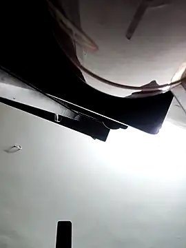 Snapshot of papukurty chatting on 02.27.26 papukurty online show from 02.27.26