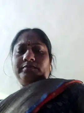 Snapshot of papukurty chatting on 03.01.26 papukurty online show from 03.01.26