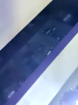 Snapshot of papukurty chatting on 03.02.26 papukurty online show from 03.02.26