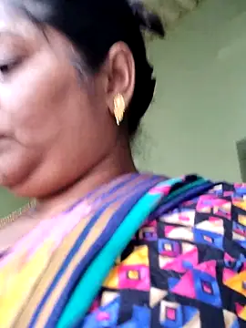 papukurty online show from 03.06.26