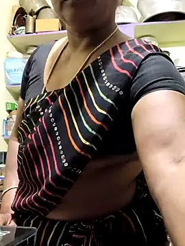 papukurty online show from 03.25.26