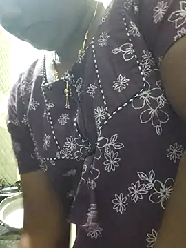 papukurty online show from 04.02.26