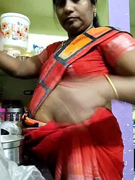 papukurty online show from 04.03.26