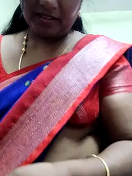 papukurty online show from 04.11.26