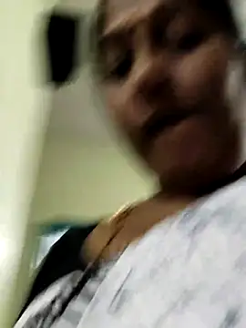 papukurty online show from 04.13.26