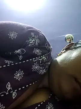 papukurty online show from 04.16.26