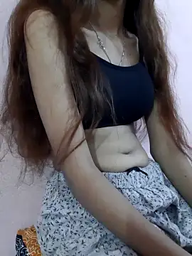 Snapshot of Mahira568 chatting on 11.04.25 Mahira568 online show from 11.04.25