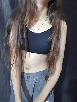 Mahira568 online show from 11.18.25