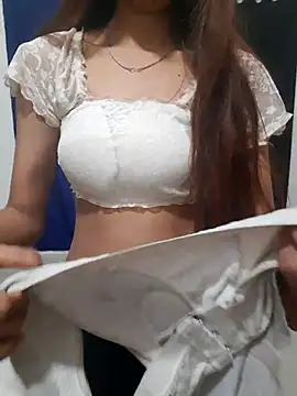 Mahira568 online show from 01.13.26