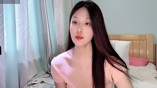baeasian-MIMI-36C online show from 09.20.25