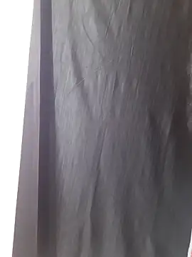 Siya5690 online show from 11.21.25