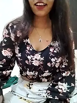 Siya5690 online show from 01.06.26