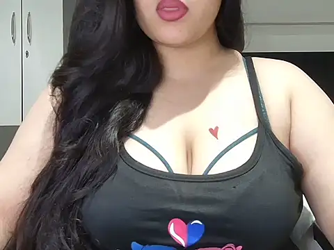misss fairy online show from 09.13.25