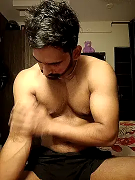 Rajeshfulwa123 online show from 09.09.25