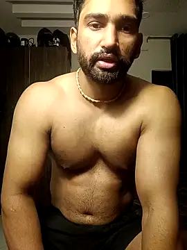 Rajeshfulwa123 online show from 09.10.25