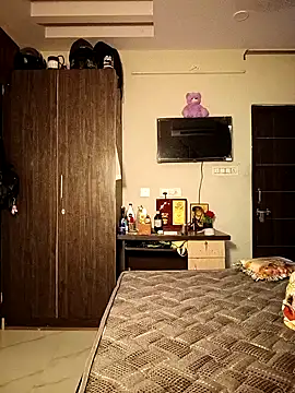 Rajeshfulwa123 online show from 09.11.25