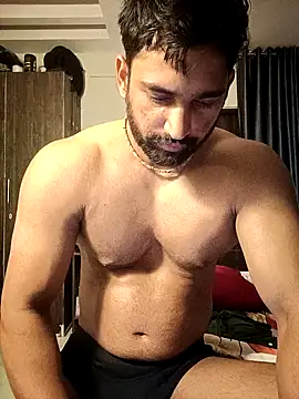 Rajeshfulwa123 online show from 09.22.25