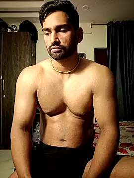 Rajeshfulwa123 online show from 09.24.25