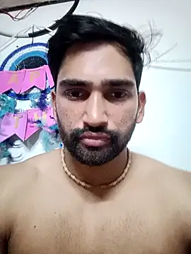 Rajeshfulwa123 online show from 09.29.25