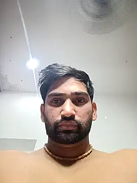 Rajeshfulwa123 online show from 10.21.25