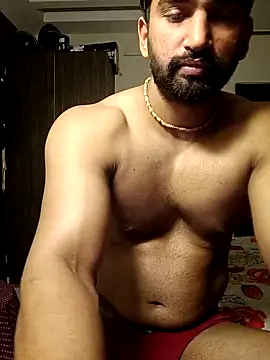 Rajeshfulwa123 online show from 10.30.25