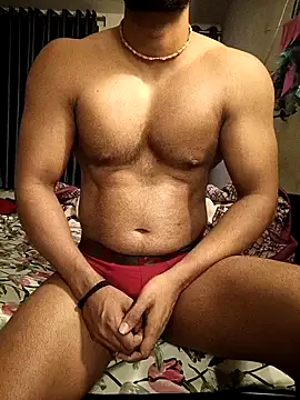 Rajeshfulwa123 online show from 11.04.25