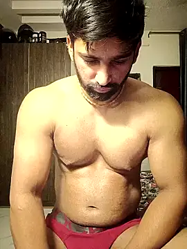 Rajeshfulwa123 online show from 11.06.25