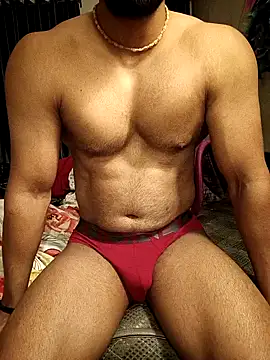 Rajeshfulwa123 online show from 11.21.25