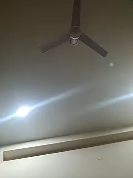 Rajeshfulwa123 online show from 11.30.25