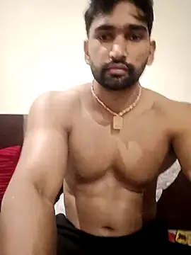 Rajeshfulwa123 online show from 12.04.25