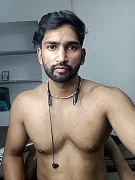 Rajeshfulwa123 online show from 02.09.26