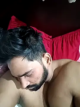 Rajeshfulwa123 online show from 03.27.26