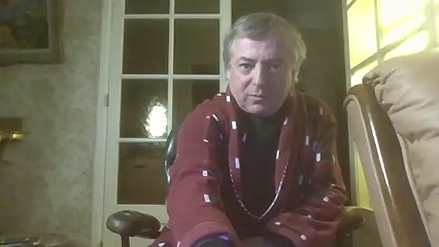 gegevincent online show from 03.13.26