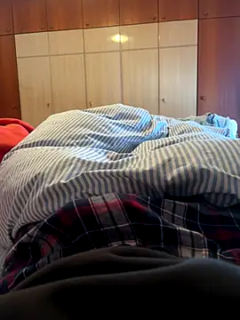 yymike online show from 11.21.25