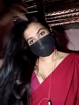 umairahaasan 1 online show from 11.12.25